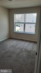 841 SCHOONER LN, Mechanicsburg, PA 17050