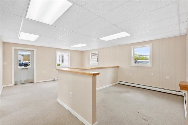 203-205 Northside Drive, Bennington, VT 05201