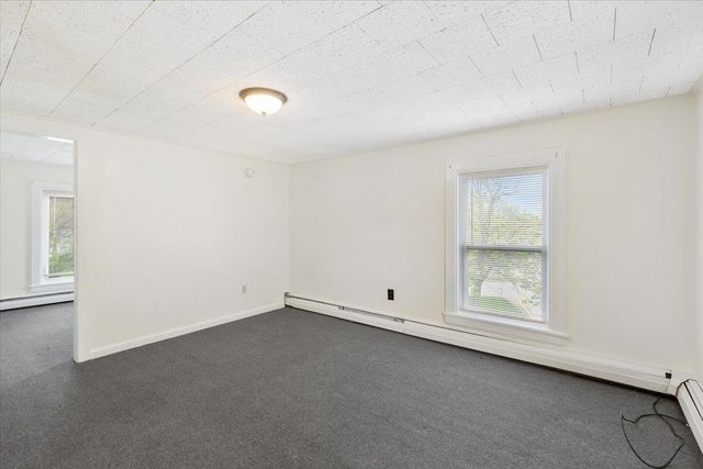 203-205 Northside Drive, Bennington, VT 05201