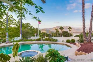 15226 Moonglow Dr, Ramona, CA 92065