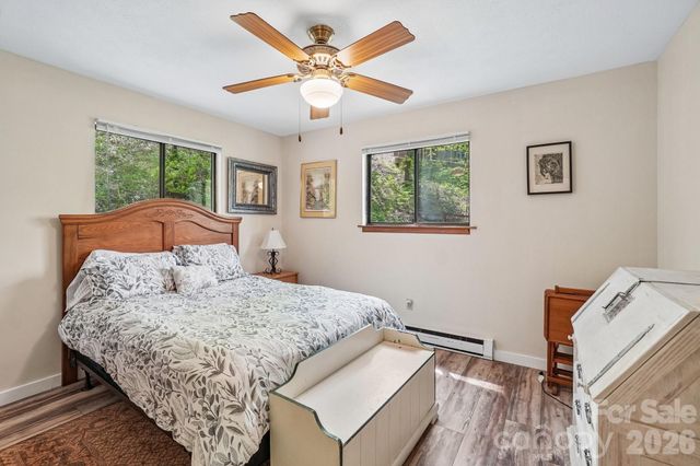 68 Split Rail Drive, Maggie Valley, NC 28751