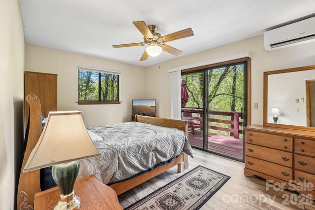 68 Split Rail Drive, Maggie Valley, NC 28751