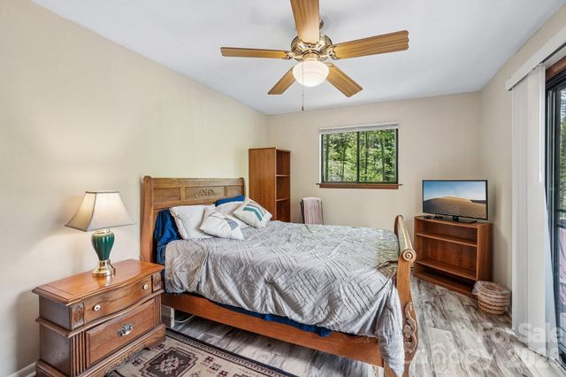 68 Split Rail Drive, Maggie Valley, NC 28751