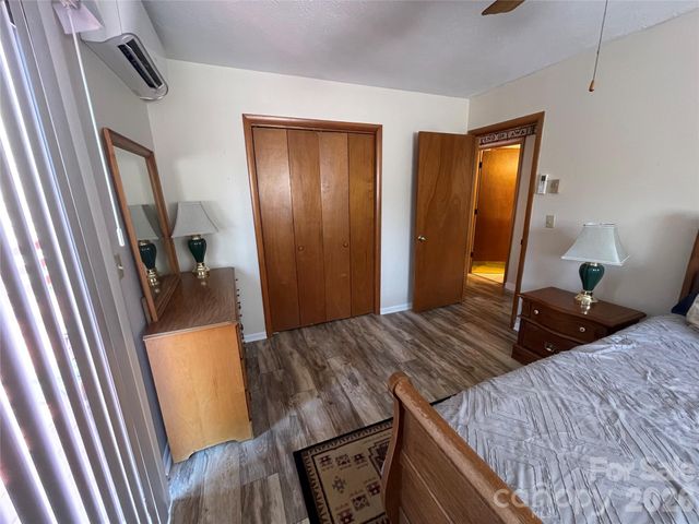 68 Split Rail Drive, Maggie Valley, NC 28751