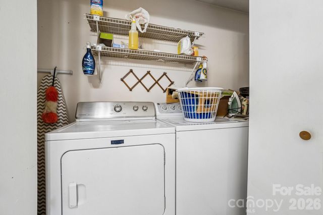 68 Split Rail Drive, Maggie Valley, NC 28751