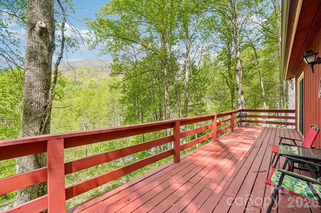 68 Split Rail Drive, Maggie Valley, NC 28751