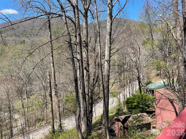 68 Split Rail Drive, Maggie Valley, NC 28751
