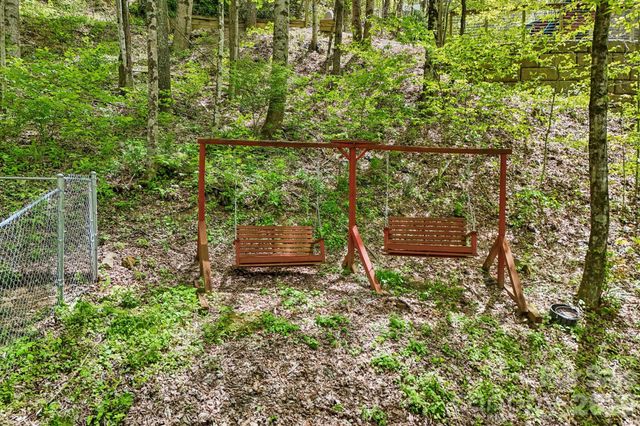 68 Split Rail Drive, Maggie Valley, NC 28751