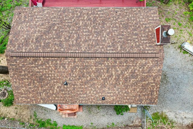 68 Split Rail Drive, Maggie Valley, NC 28751