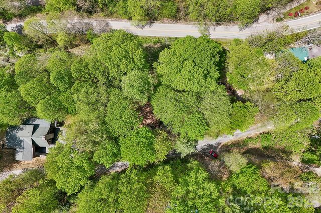 68 Split Rail Drive, Maggie Valley, NC 28751