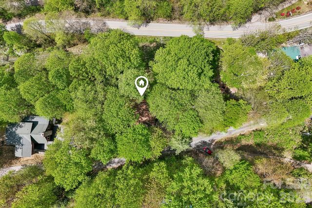 68 Split Rail Drive, Maggie Valley, NC 28751