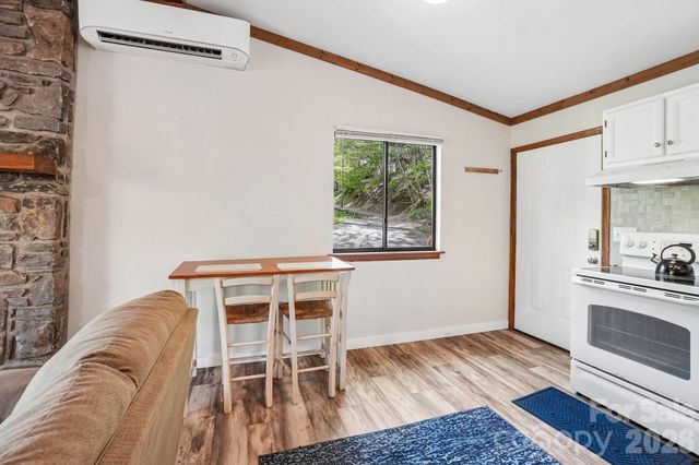 68 Split Rail Drive, Maggie Valley, NC 28751