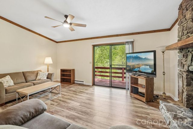 68 Split Rail Drive, Maggie Valley, NC 28751