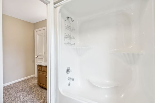 225 Ashawn Blvd, Old Hickory, TN 37138