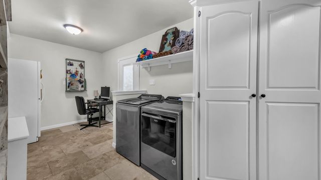 8012 Ravenswood Road, Granbury, TX 76049