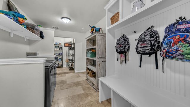 8012 Ravenswood Road, Granbury, TX 76049