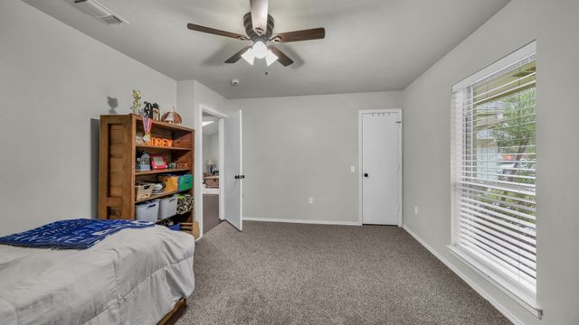 8012 Ravenswood Road, Granbury, TX 76049