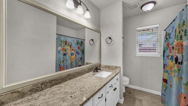 8012 Ravenswood Road, Granbury, TX 76049