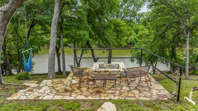 8012 Ravenswood Road, Granbury, TX 76049