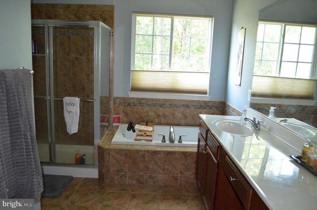 23302 SUGARBUSH ST, California, MD 20619