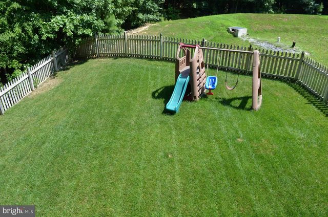 23302 SUGARBUSH ST, California, MD 20619