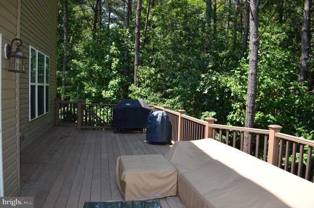 23302 SUGARBUSH ST, California, MD 20619