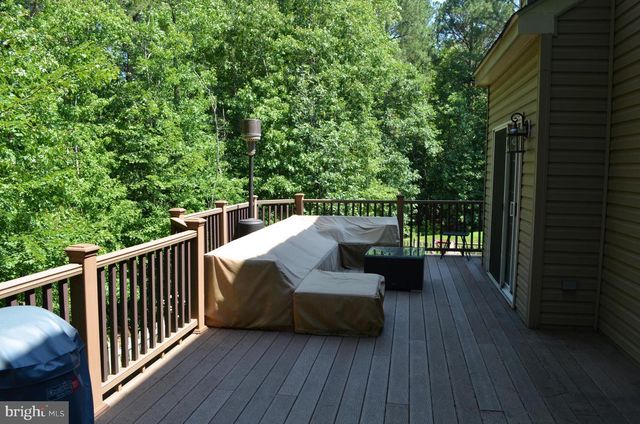 23302 SUGARBUSH ST, California, MD 20619