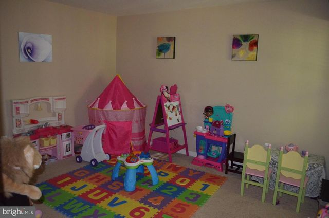 23302 SUGARBUSH ST, California, MD 20619