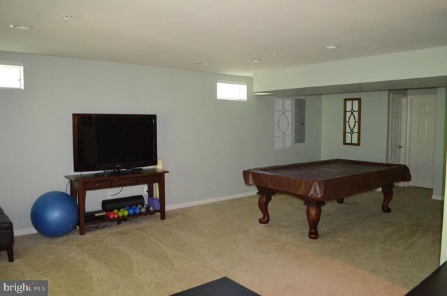 23302 SUGARBUSH ST, California, MD 20619