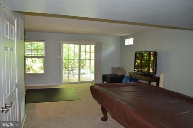 23302 SUGARBUSH ST, California, MD 20619