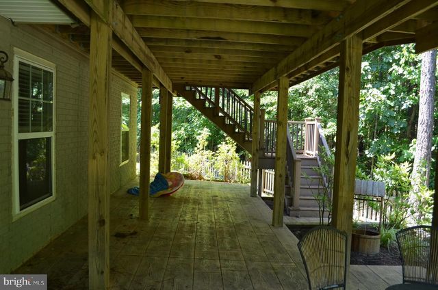 23302 SUGARBUSH ST, California, MD 20619