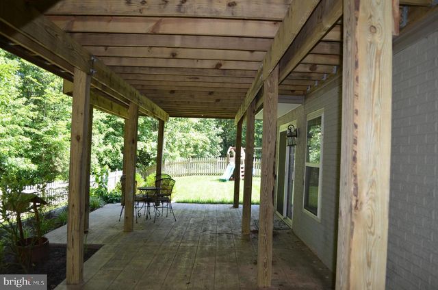 23302 SUGARBUSH ST, California, MD 20619
