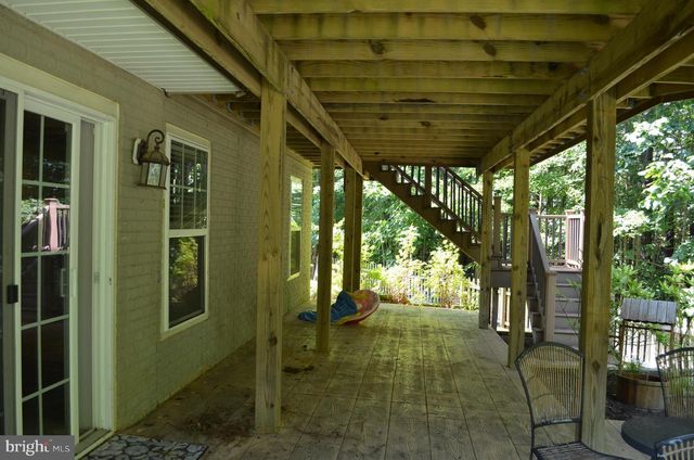 23302 SUGARBUSH ST, California, MD 20619