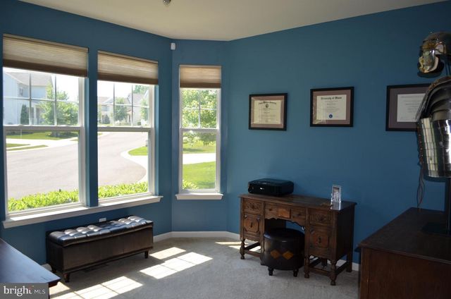 23302 SUGARBUSH ST, California, MD 20619