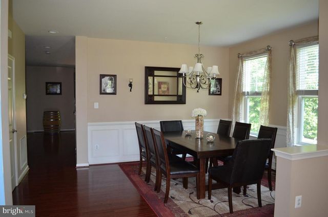 23302 SUGARBUSH ST, California, MD 20619