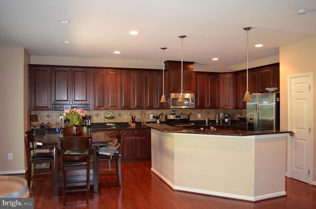 23302 SUGARBUSH ST, California, MD 20619