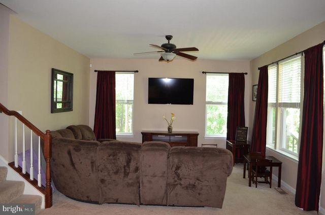 23302 SUGARBUSH ST, California, MD 20619