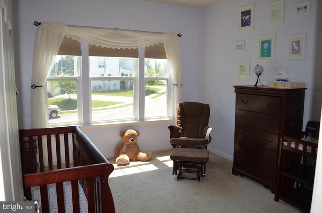 23302 SUGARBUSH ST, California, MD 20619