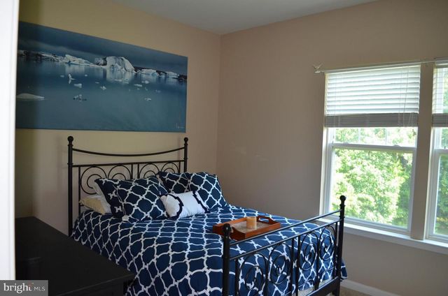 23302 SUGARBUSH ST, California, MD 20619