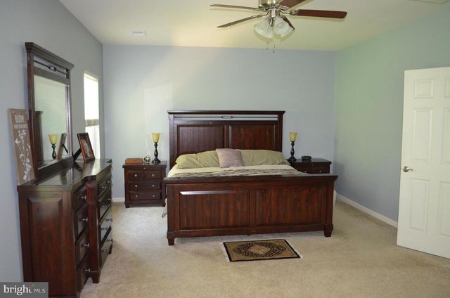23302 SUGARBUSH ST, California, MD 20619