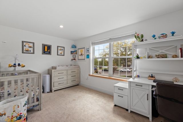 2253 Washington Street 1, Canton, MA 02021