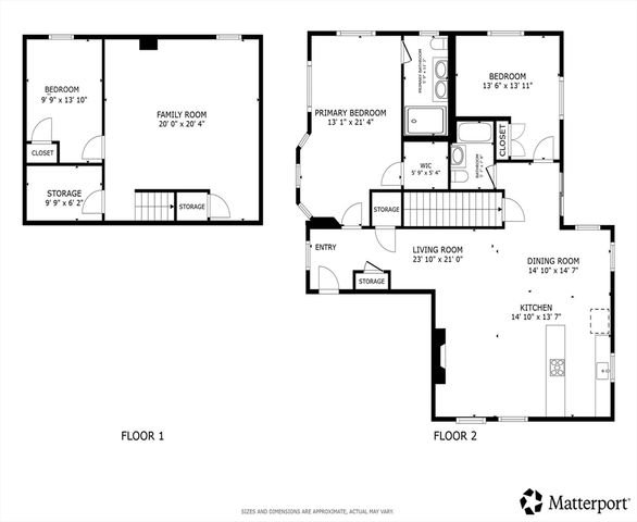 2253 Washington Street 1, Canton, MA 02021