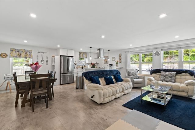 2253 Washington Street 1, Canton, MA 02021