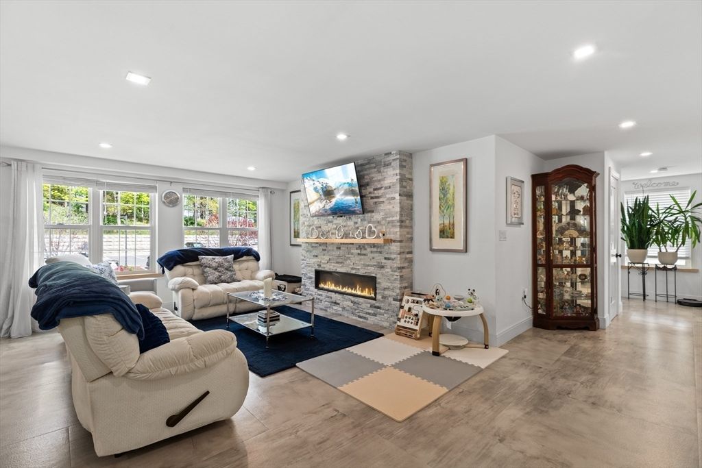 2253 Washington Street 1, Canton, MA 02021