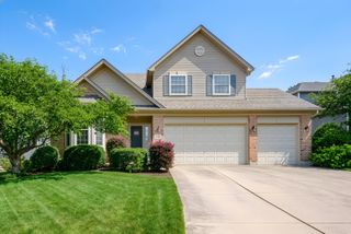 7113 Dunham Road, Downers Grove, IL 60516