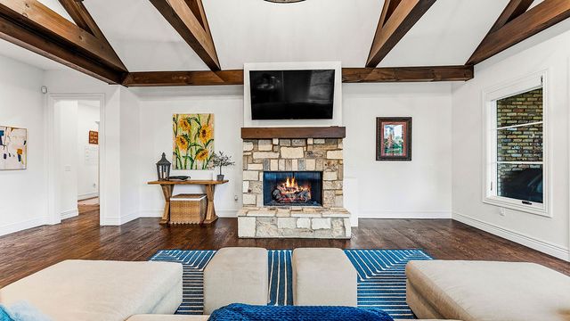 4146 NE Dogwood Canyon Loop, Fayetteville, AR 72704