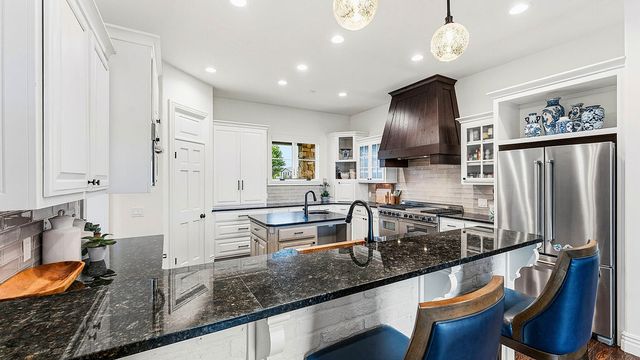 4146 NE Dogwood Canyon Loop, Fayetteville, AR 72704