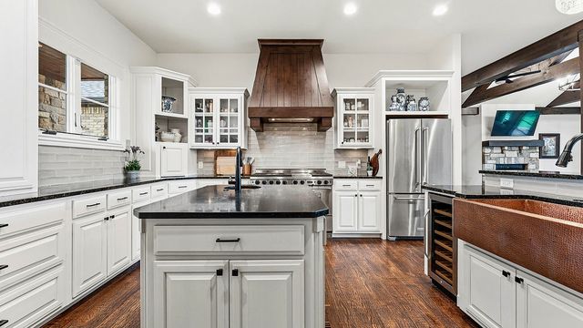 4146 NE Dogwood Canyon Loop, Fayetteville, AR 72704