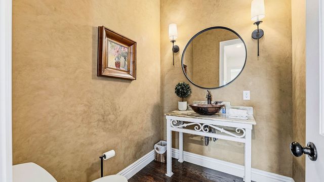 4146 NE Dogwood Canyon Loop, Fayetteville, AR 72704