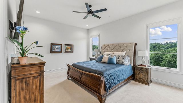 4146 NE Dogwood Canyon Loop, Fayetteville, AR 72704